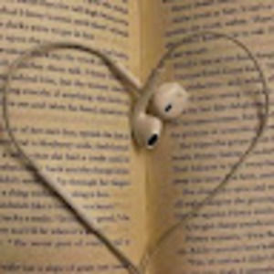 Meet your Posher, Claire